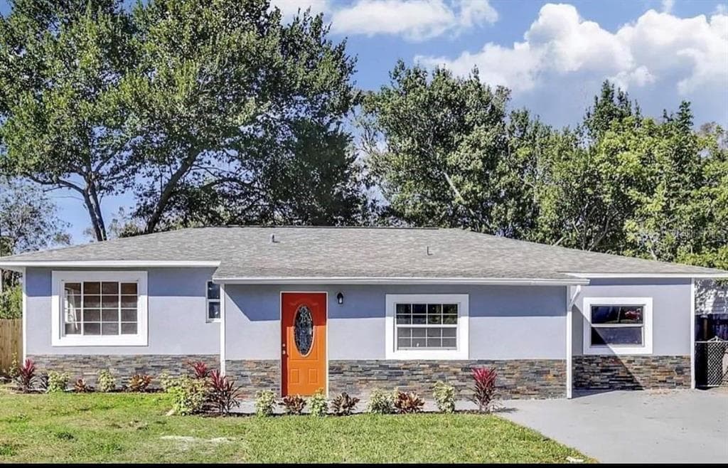 3301 9TH AVENUE N ST PETERSBURG, FL 33713