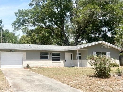 1444 BENTLEY STREET CLEARWATER, FL 33755