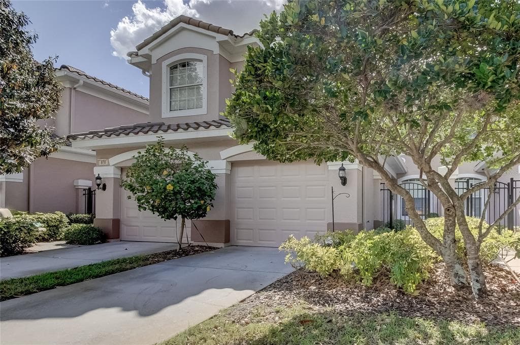 880 LANTERN WAY UNIT 103