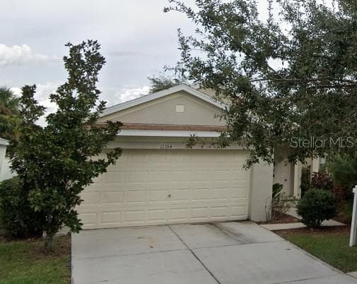 11356 PALM ISLAND AVENUE RIVERVIEW, FL 33569