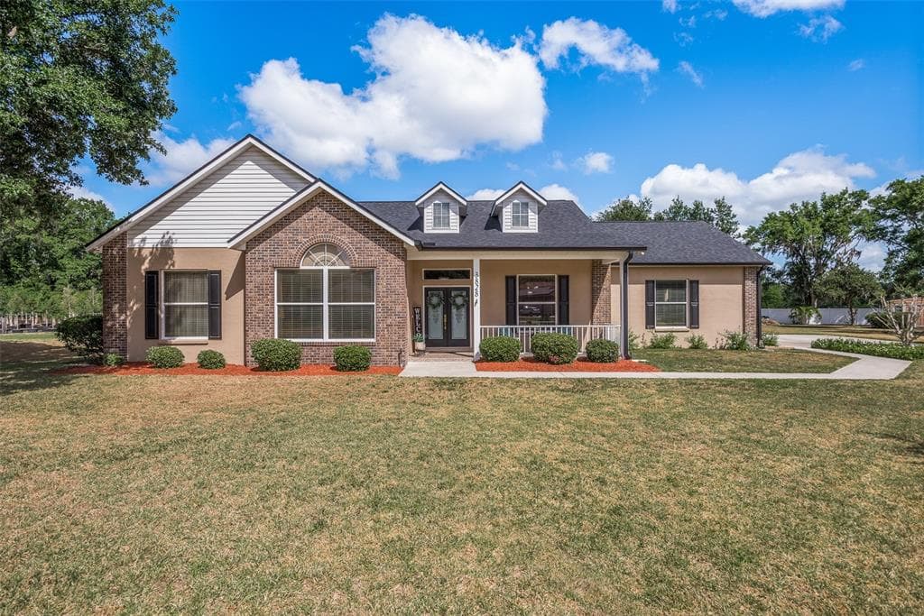 3828 ANCIENT OAK TRAIL PLANT CITY, FL 33565