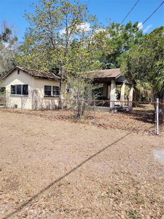3802 N 53RD STREET TAMPA, FL 33619
