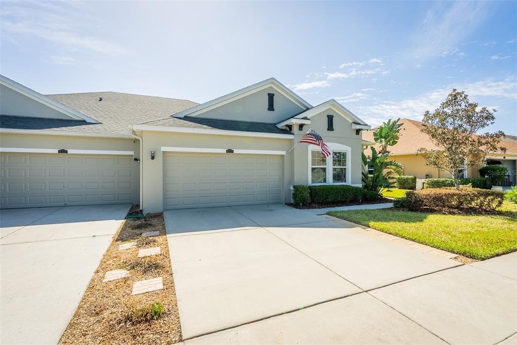 4322 ASHTON MEADOWS WAY