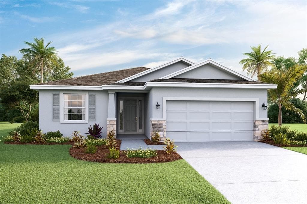 5428 SW 44TH COURT ROAD OCALA, FL 34474