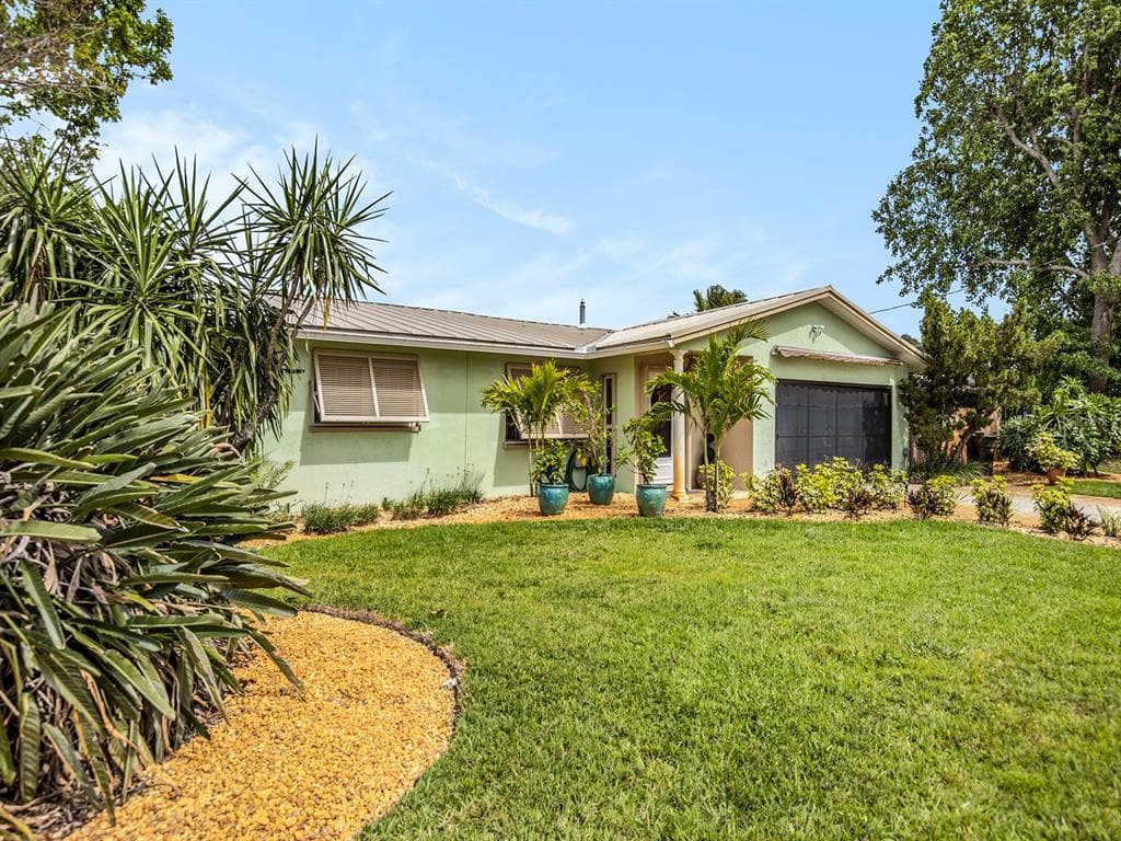 1295 56TH STREET N
