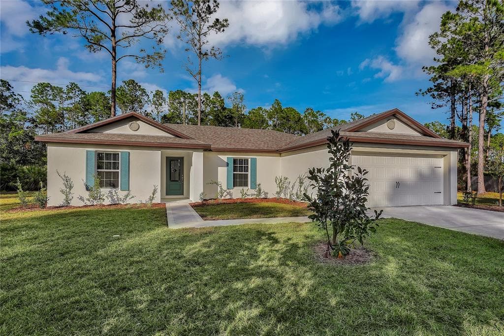11475 LABRADOR DUCK ROAD WEEKI WACHEE, FL 34614