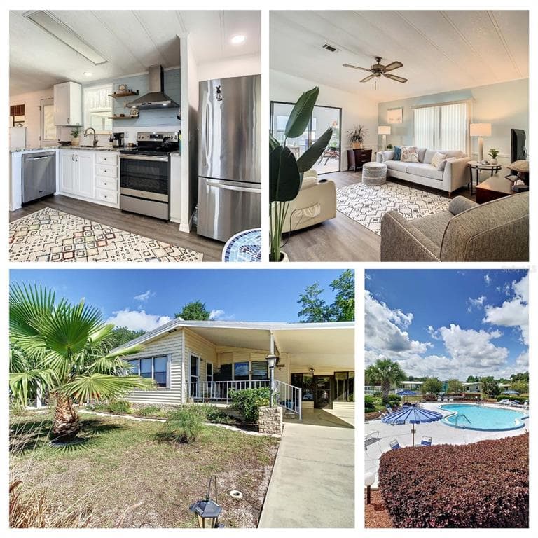 35057 MCCULLOUGHS LEAP ZEPHYRHILLS, FL 33541