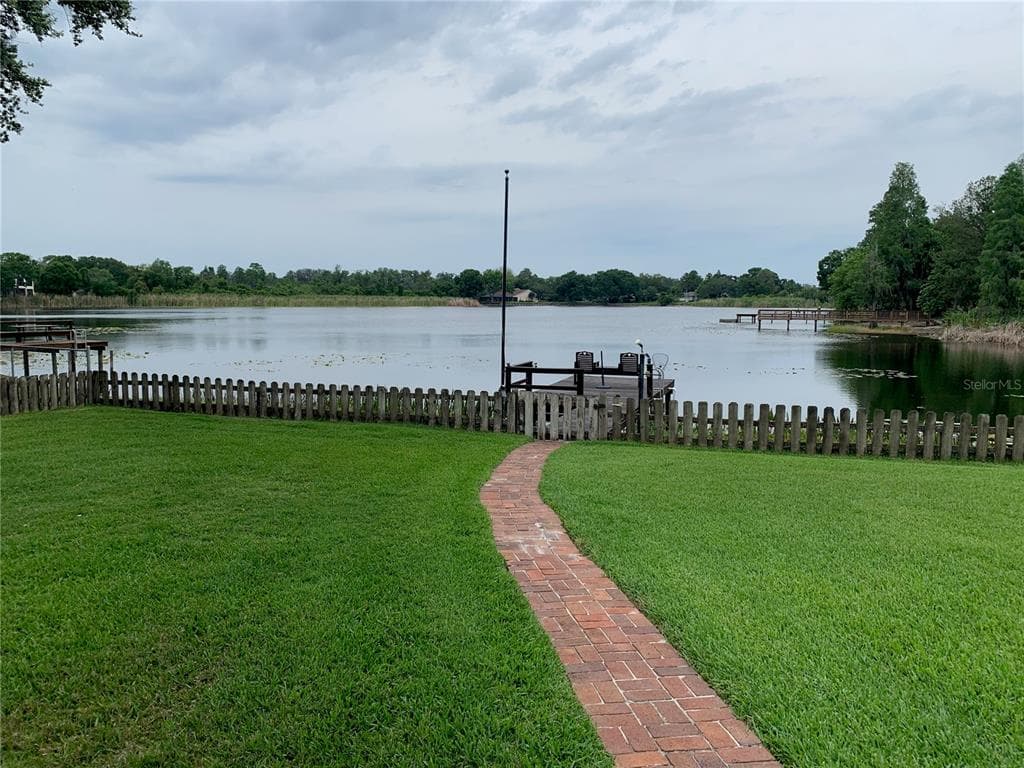 15812 RACE TRACK ROAD ODESSA, FL 33556