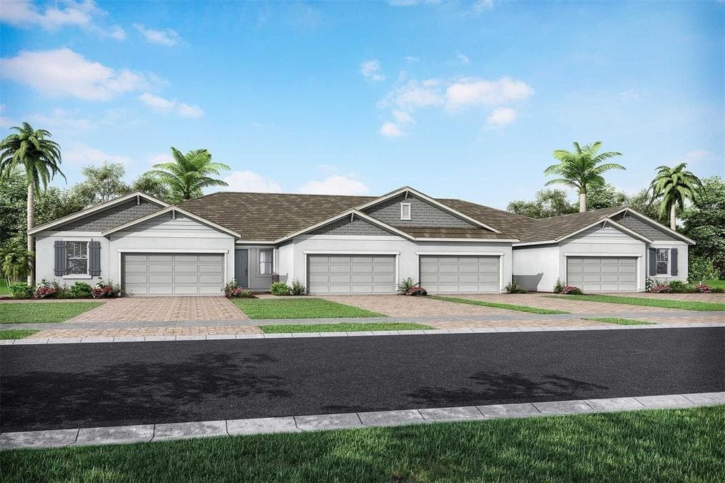 12562 SOMATIC COURT VENICE, FL 34293
