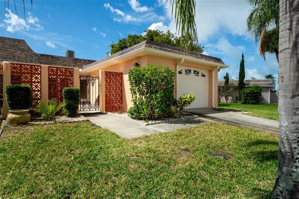 188 BOCA CIEGA POINT BOULEVARD S UNIT 3315 ST PETERSBURG, FL 33708