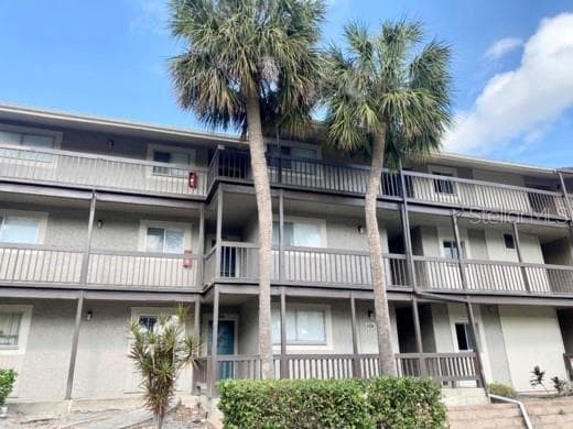 6336 NEWTOWN CIRCLE UNIT A5 TAMPA, FL 33615