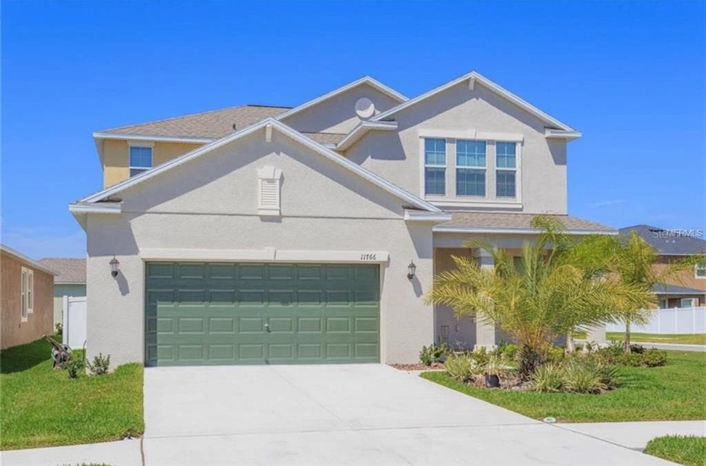 11766 WINTERSET COVE DRIVE
