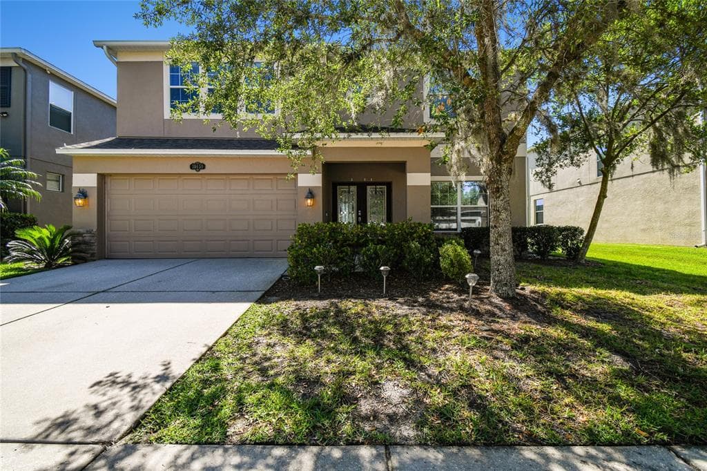 10659 PICTORIAL PARK DRIVE