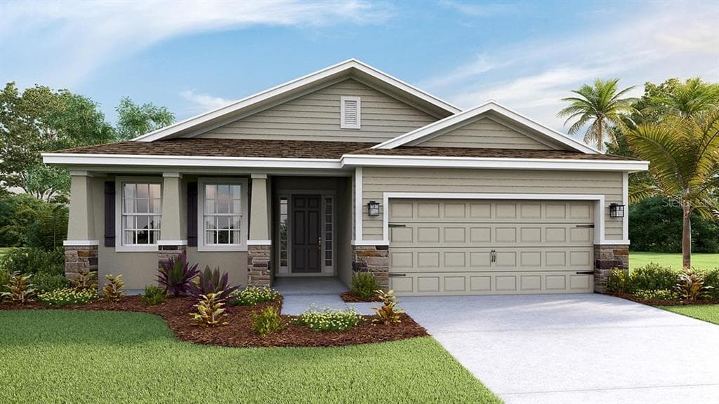 6221 SW 93RD LOOP OCALA, FL 34476