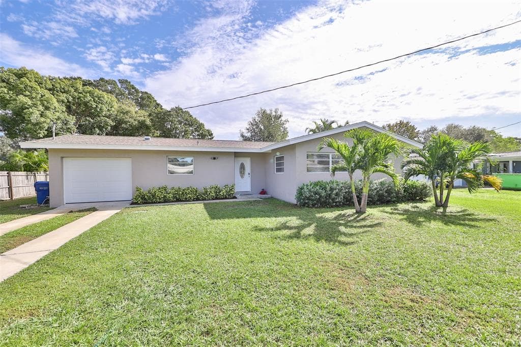 12339 138TH STREET N LARGO, FL 33774