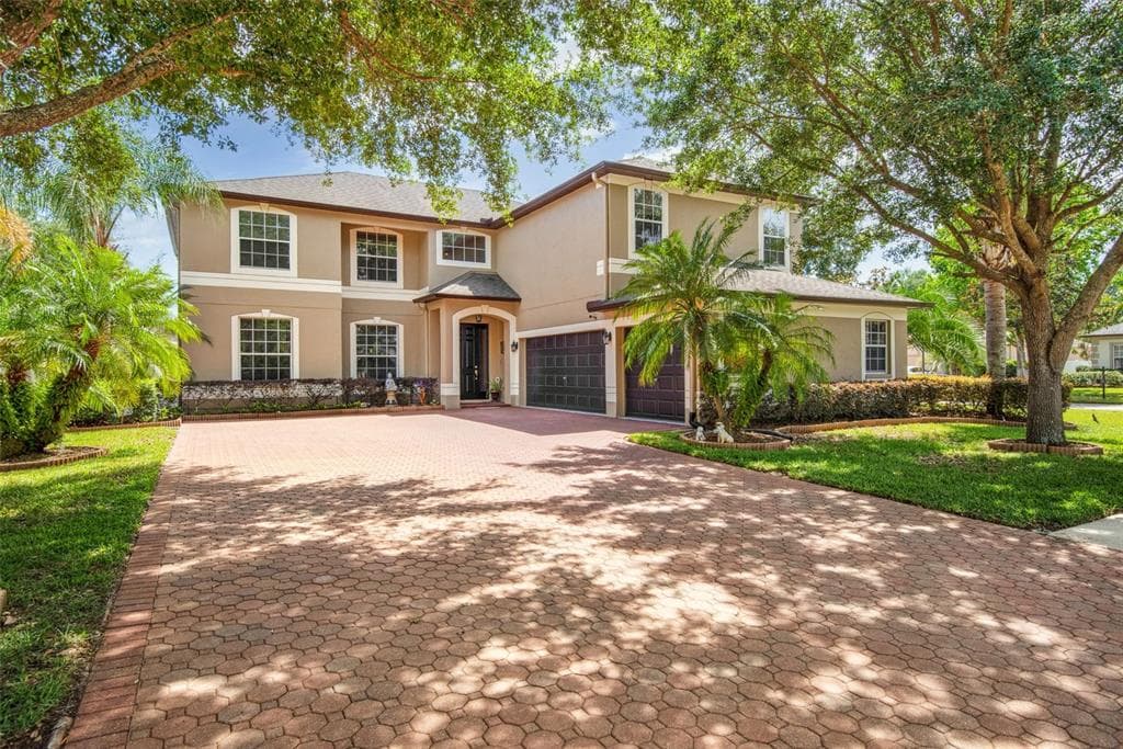 5044 HARTWELL LOOP