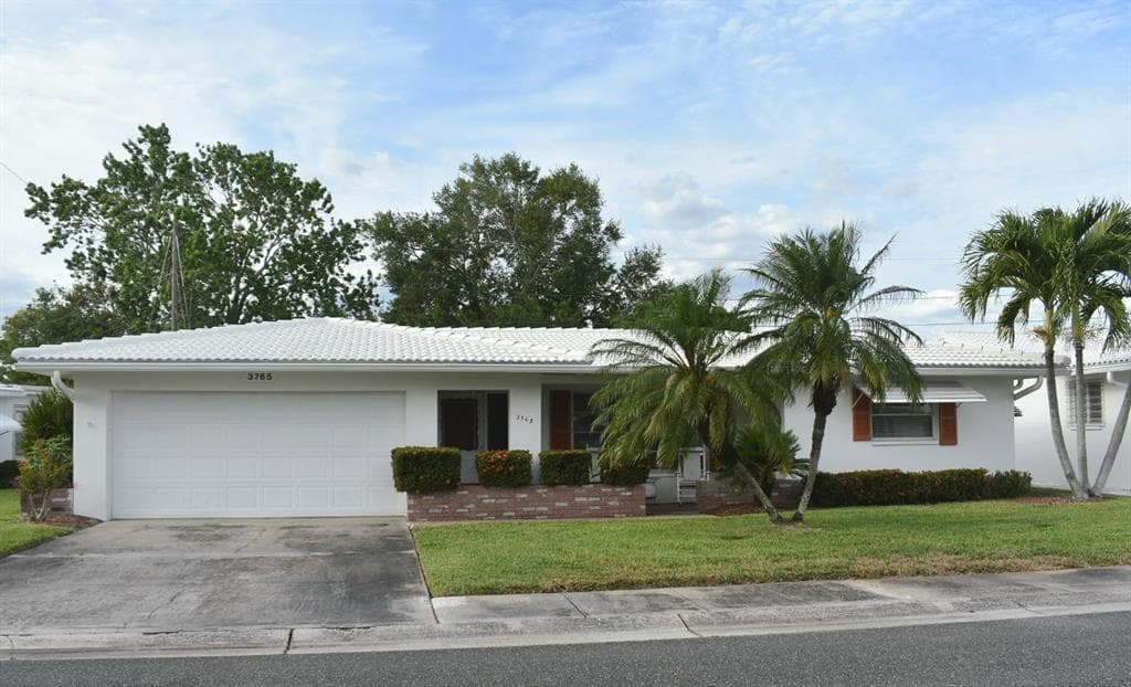 3765 98TH TERRACE N PINELLAS PARK, FL 33782