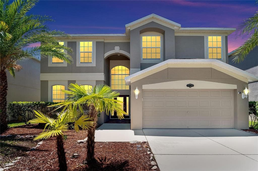 10709 PICTORIAL PARK DRIVE