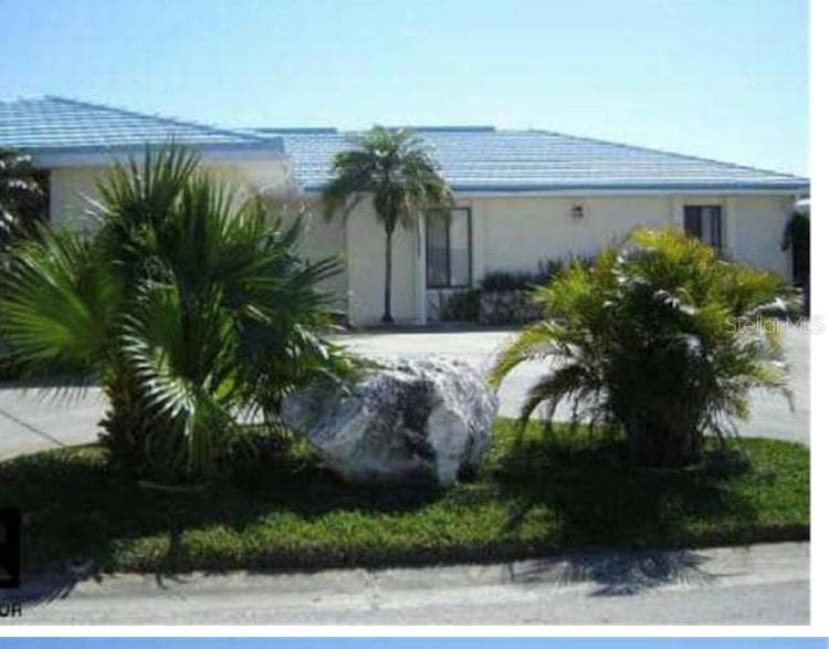 4038 RUDDER WAY NEW PORT RICHEY, FL 34652