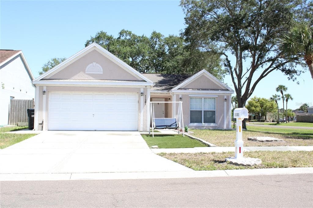 11301 CALGARY CIRCLE