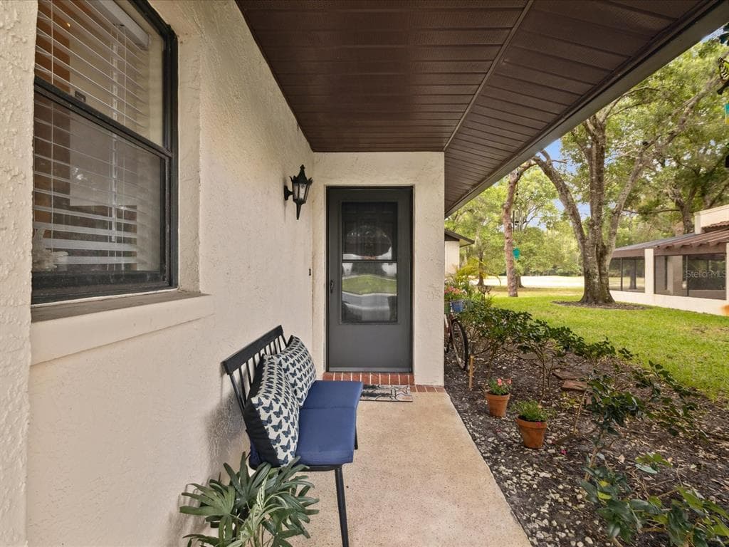 3505 TARPON WOODS BOULEVARD UNIT J401 PALM HARBOR, FL 34685