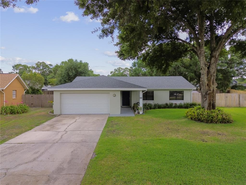 3104 OLD SPRING PLACE