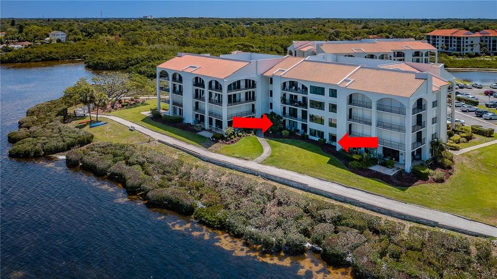 304 MARINER DRIVE