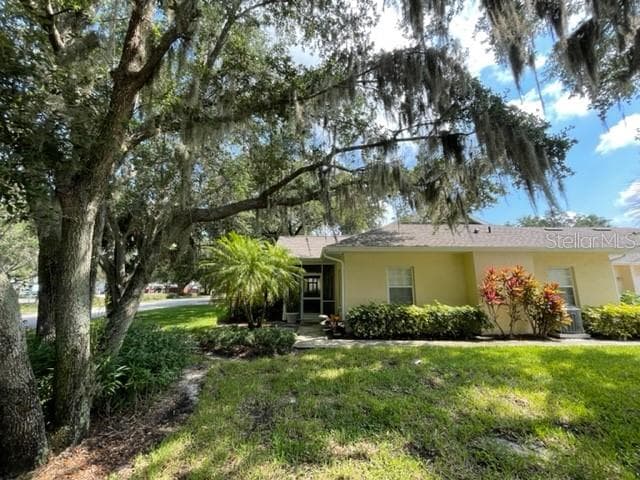 1178 GREEN OAK TRAIL PORT CHARLOTTE, FL 33948