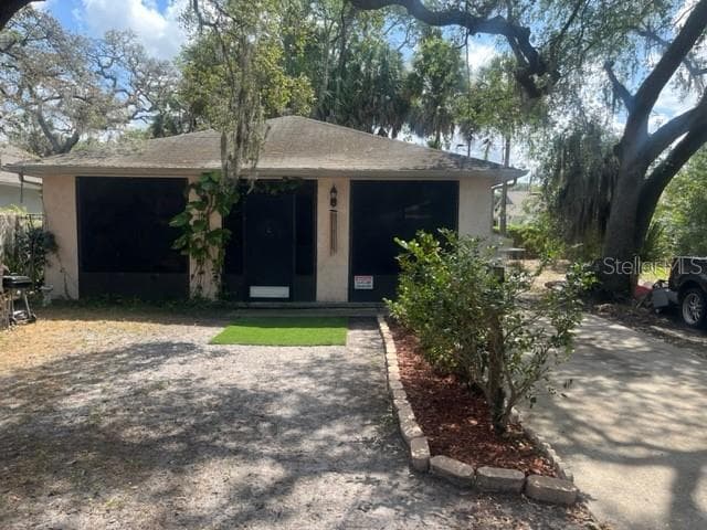 3517 POTTER STREET TAMPA, FL 33605