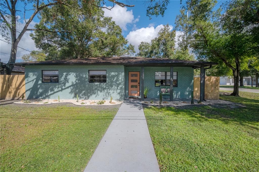 2801 W OHIO AVENUE TAMPA, FL 33607