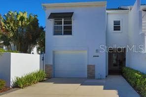 2945 W KNIGHTS AVENUE TAMPA, FL 33611