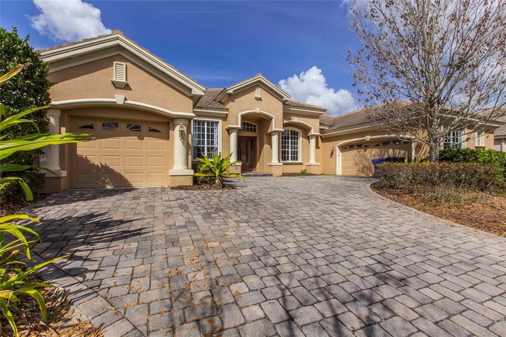 20003 RYMAN PLACE TAMPA, FL 33647