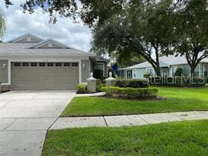 5728 HERONPARK PLACE LITHIA, FL 33547