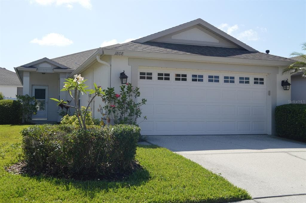 1808 ECHO POND PLACE