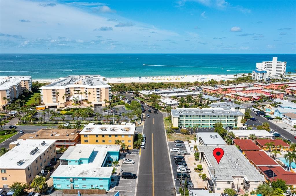 505 67TH AVENUE UNIT 4
