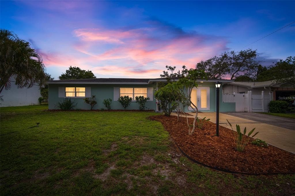 1241 12TH COURT SW LARGO, FL 33770