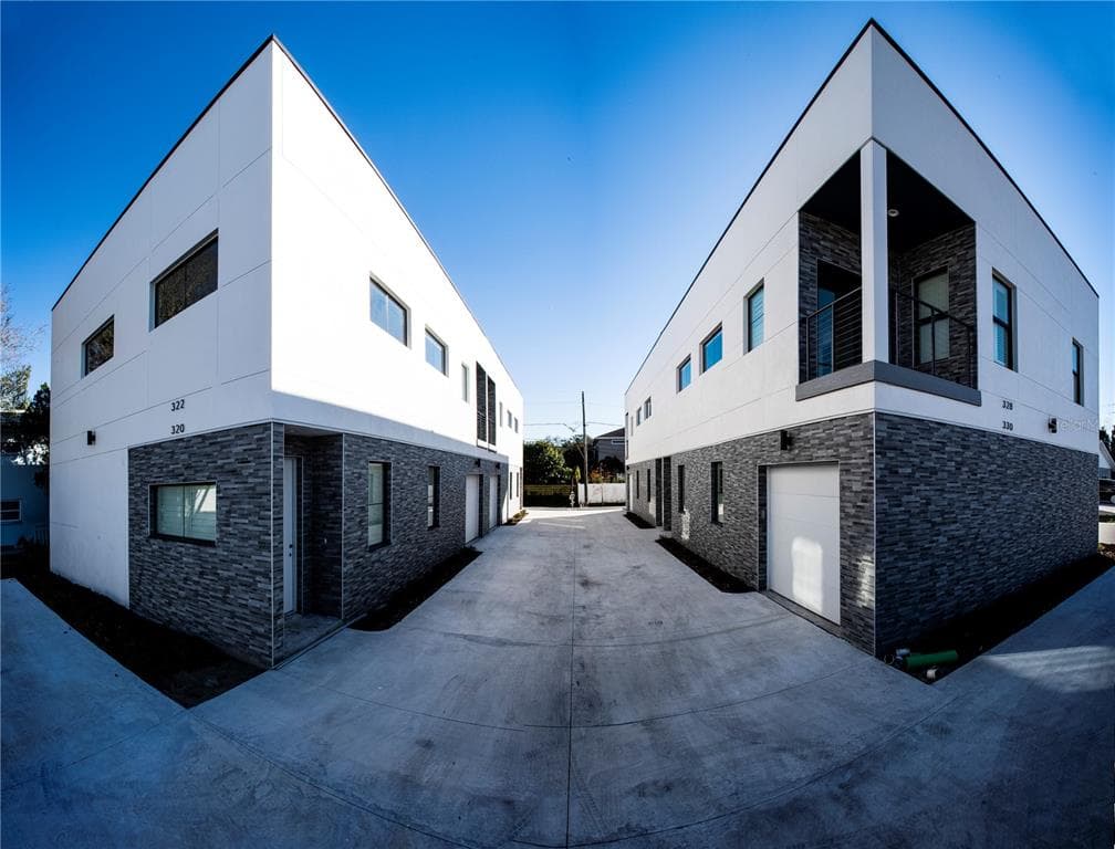 328 31ST AVENUE N ST PETERSBURG, FL 33704