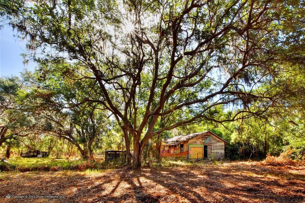 S COUNTY ROAD 39 LITHIA, FL 33547