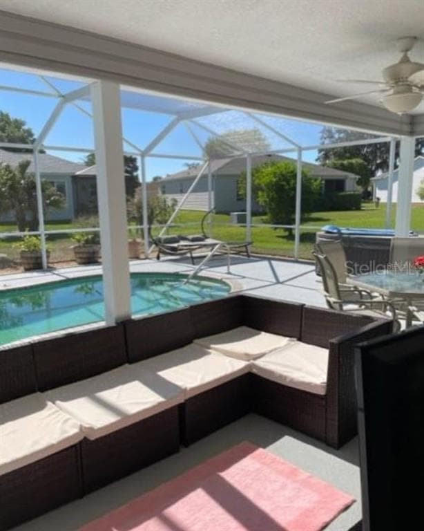 9259 SE 179TH WESLEY STREET THE VILLAGES, FL 32163