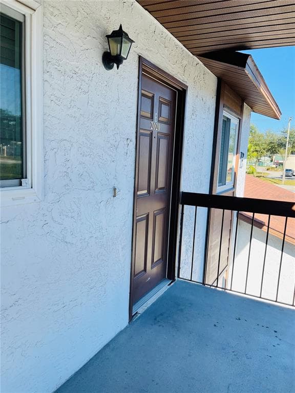 39132 COUNTY ROAD 54 UNIT 2020 ZEPHYRHILLS, FL 33542