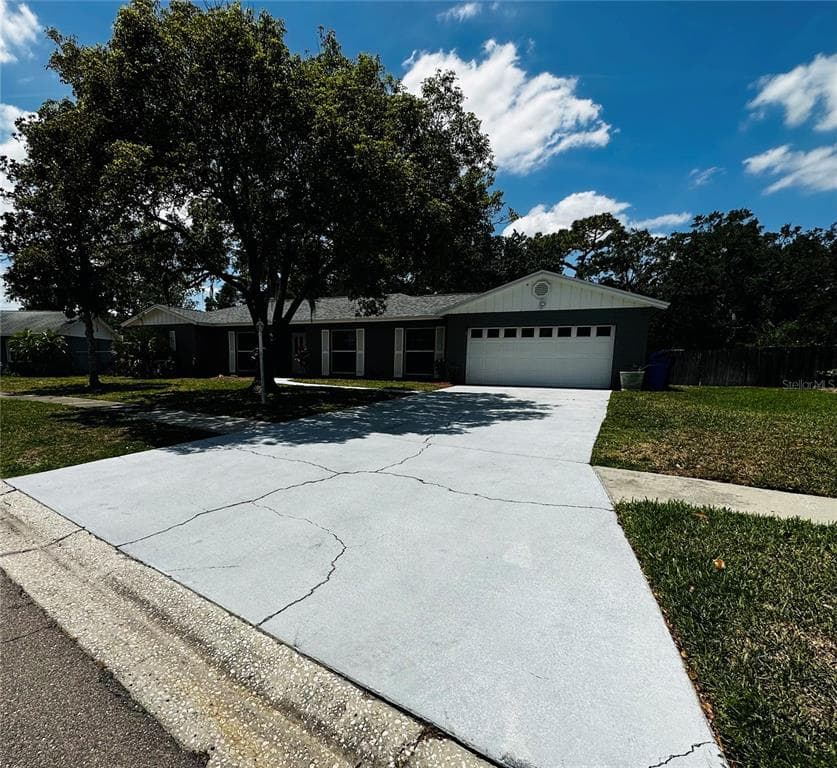 246 VAN GOGH CIRCLE BRANDON, FL 33511
