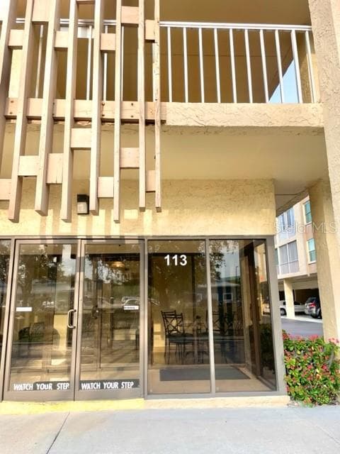 113 ISLAND WAY UNIT 234 CLEARWATER, FL 33767