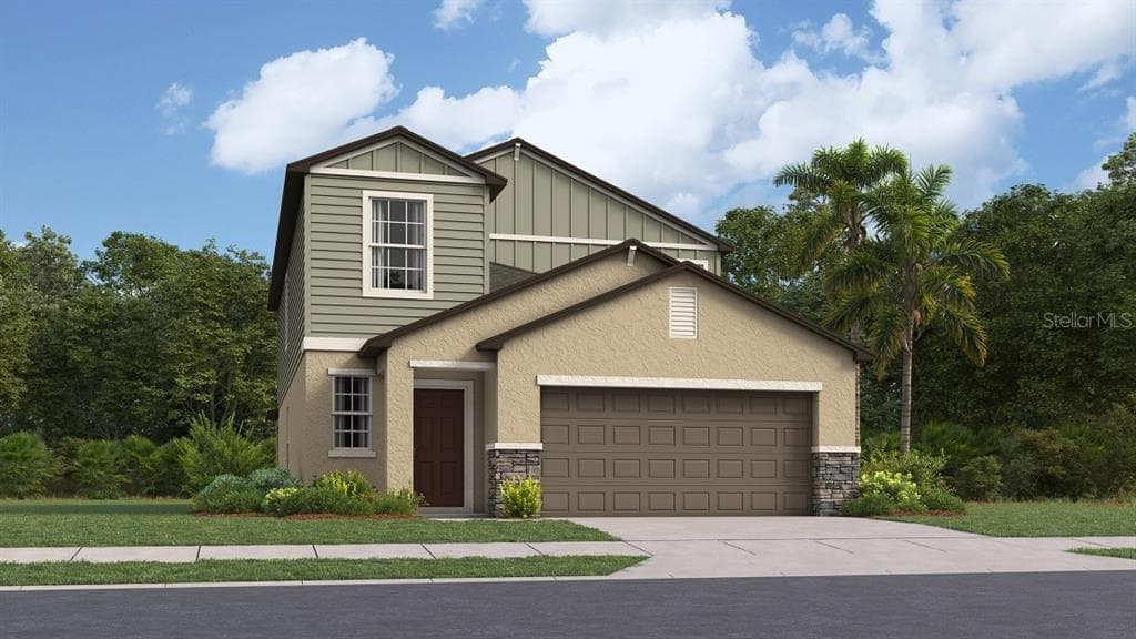13433 SUNSET SAPPHIRE COURT PARRISH, FL 34219