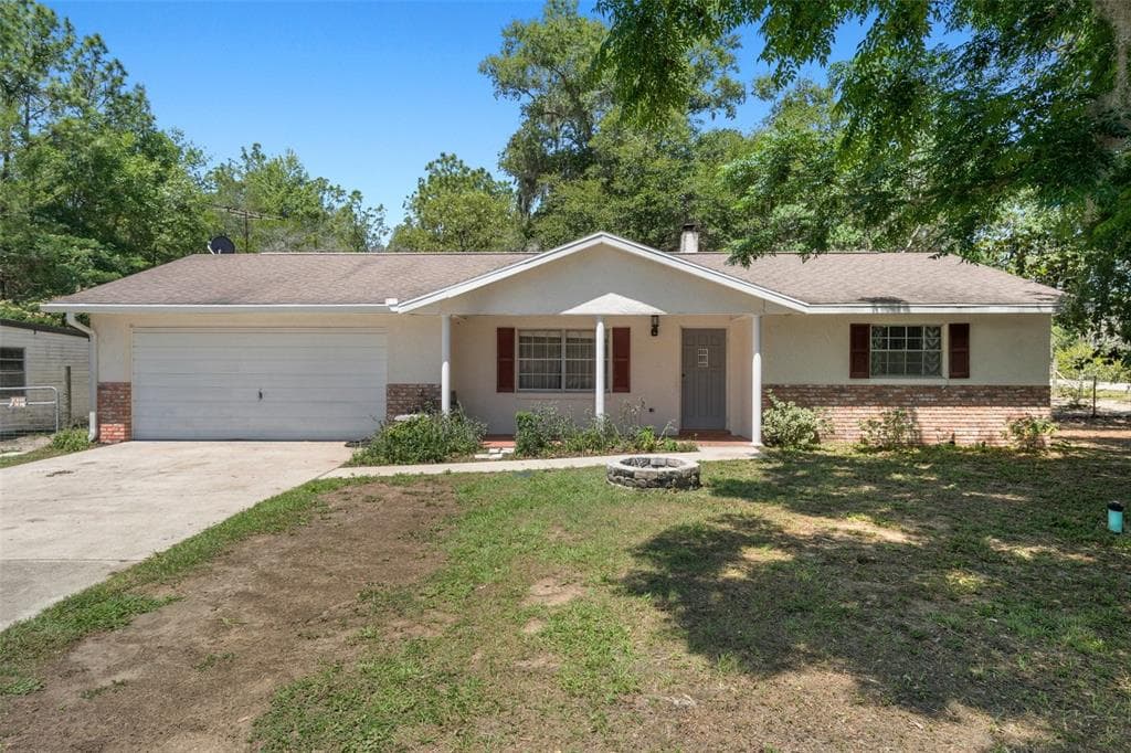 12394 S CANNA POINT FLORAL CITY, FL 34436