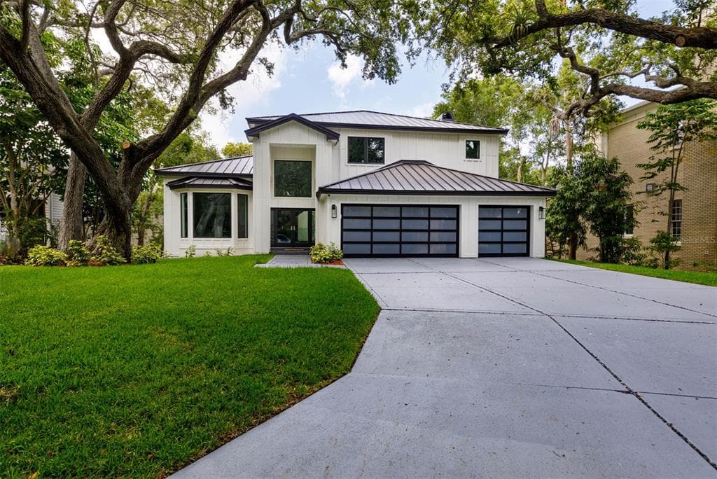 1579 ALEXANDER ROAD