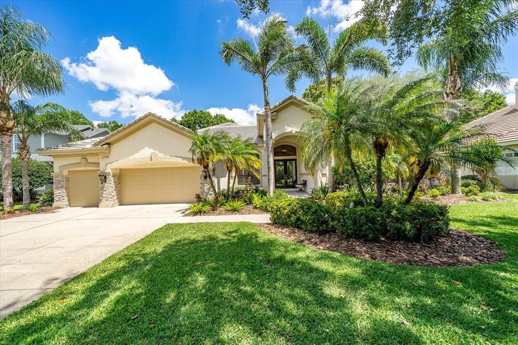 1204 OXBRIDGE DRIVE