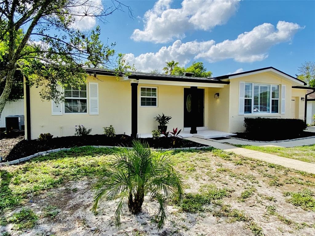 675 WING TERRACE DELTONA, FL 32725