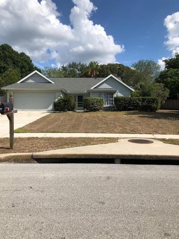 251 DEMPSEY WAY