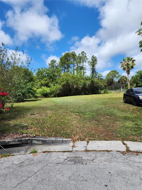 TAYLOR LAKE PLACE SEMINOLE, FL 33778