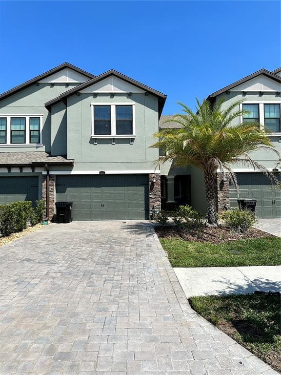 4677 ANCONA WAY WESLEY CHAPEL, FL 33543
